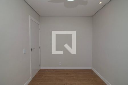 Quarto 1 de apartamento para alugar com 2 quartos, 54m² em Jardim Nova Alvorada, Hortolândia
