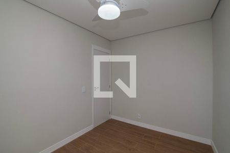 Quarto 1 de apartamento para alugar com 2 quartos, 54m² em Jardim Nova Alvorada, Hortolândia
