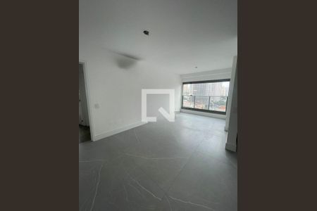 Apartamento para alugar com 2 quartos, 75m² em Perdizes, São Paulo