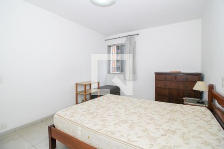 Quarto 1 de apartamento à venda com 2 quartos, 80m² em Perdizes, São Paulo