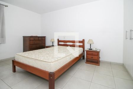 Quarto 1 de apartamento à venda com 2 quartos, 80m² em Perdizes, São Paulo