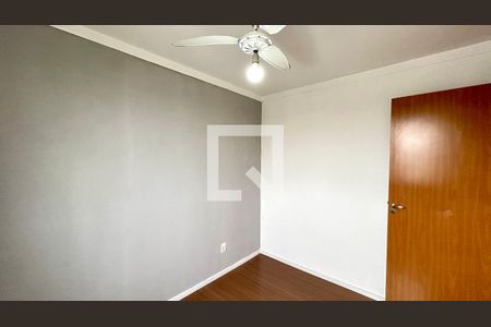 Quarto 1 de apartamento para alugar com 2 quartos, 42m² em Água Chata, Guarulhos