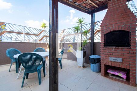 Casa para alugar com 3 quartos, 159m² em Perdizes, São Paulo