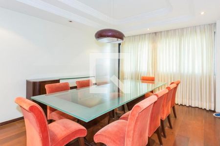 Apartamento para alugar com 4 quartos, 300m² em Pinheiros, São Paulo