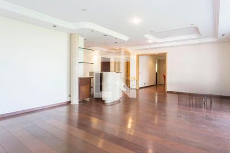 Apartamento para alugar com 4 quartos, 300m² em Pinheiros, São Paulo