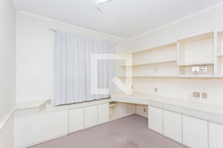 Apartamento para alugar com 4 quartos, 300m² em Pinheiros, São Paulo