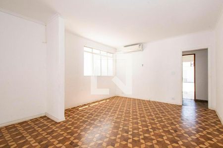 Casa para alugar com 4 quartos, 457m² em Planalto Paulista, São Paulo