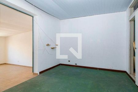 Casa para alugar com 4 quartos, 457m² em Planalto Paulista, São Paulo