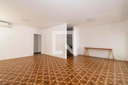 Casa para alugar com 4 quartos, 457m² em Planalto Paulista, São Paulo
