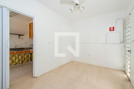 Casa para alugar com 4 quartos, 457m² em Planalto Paulista, São Paulo