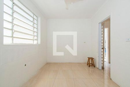 Casa para alugar com 4 quartos, 457m² em Planalto Paulista, São Paulo