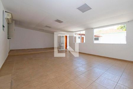 Casa para alugar com 4 quartos, 457m² em Planalto Paulista, São Paulo