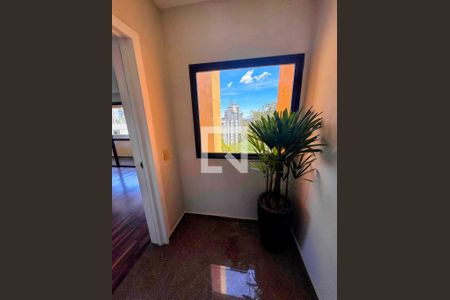 Apartamento para alugar com 2 quartos, 167m² em Recanto Morumbi, São Paulo