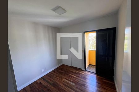 Apartamento para alugar com 2 quartos, 167m² em Recanto Morumbi, São Paulo