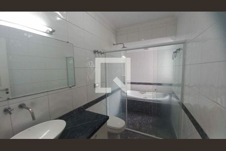 Casa para alugar com 3 quartos, 245m² em Pompeia, São Paulo