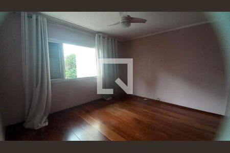 Casa para alugar com 3 quartos, 245m² em Pompeia, São Paulo