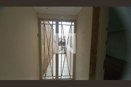 Casa para alugar com 3 quartos, 245m² em Pompeia, São Paulo