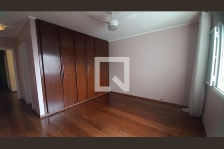 Casa para alugar com 3 quartos, 245m² em Pompeia, São Paulo