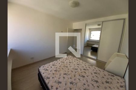 Apartamento para alugar com 3 quartos, 130m² em Pinheiros, São Paulo