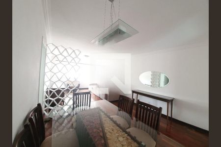 Apartamento para alugar com 3 quartos, 130m² em Pinheiros, São Paulo