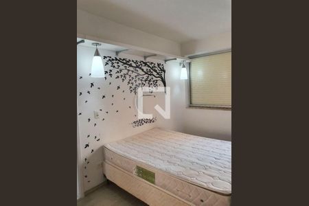 Apartamento para alugar com 3 quartos, 130m² em Pinheiros, São Paulo
