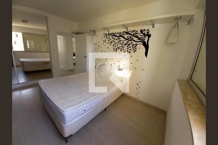 Apartamento para alugar com 3 quartos, 130m² em Pinheiros, São Paulo