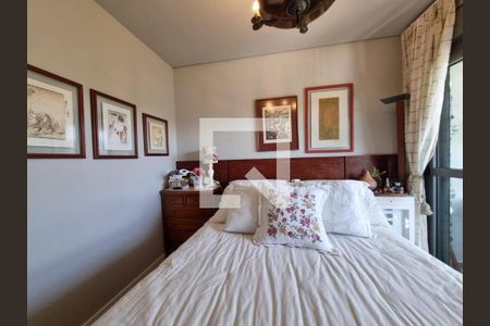 Apartamento para alugar com 1 quarto, 69m² em Moema, São Paulo