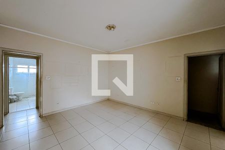Sala de casa para alugar com 1 quarto, 150m² em Mooca, São Paulo