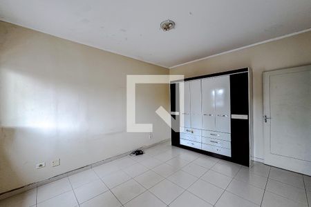 Quarto  de casa para alugar com 1 quarto, 150m² em Mooca, São Paulo