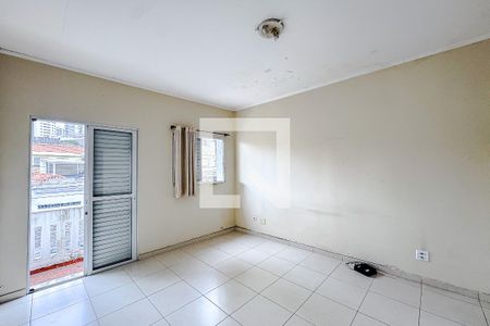 Quarto  de casa para alugar com 1 quarto, 150m² em Mooca, São Paulo