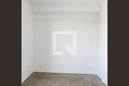 Foto 07 de kitnet/studio à venda com 1 quarto, 25m² em Pinheiros, São Paulo