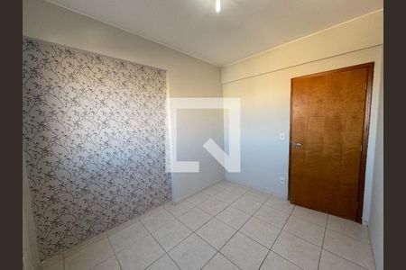 Apartamento à venda com 3 quartos, 67m² em Samambaia Norte, Brasília