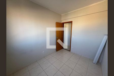 Apartamento à venda com 3 quartos, 67m² em Samambaia Norte, Brasília