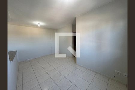 Apartamento à venda com 3 quartos, 67m² em Samambaia Norte, Brasília
