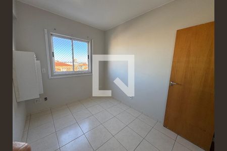 Apartamento à venda com 3 quartos, 67m² em Samambaia Norte, Brasília