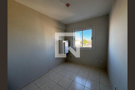 Apartamento à venda com 3 quartos, 67m² em Samambaia Norte, Brasília