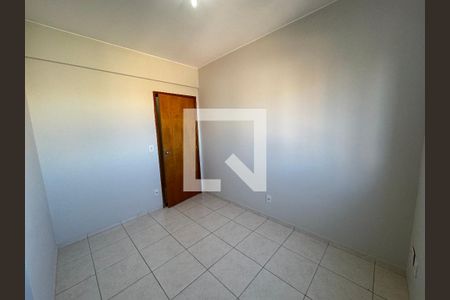 Apartamento à venda com 3 quartos, 67m² em Samambaia Norte, Brasília