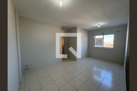 Apartamento à venda com 3 quartos, 67m² em Samambaia Norte, Brasília