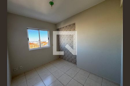 Apartamento à venda com 3 quartos, 67m² em Samambaia Norte, Brasília
