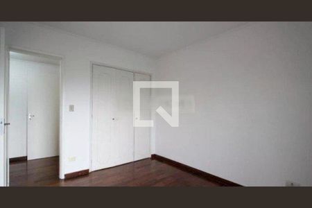 Apartamento para alugar com 3 quartos, 84m² em Vila Nova Conceição, São Paulo