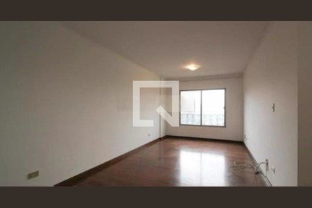 Apartamento para alugar com 3 quartos, 84m² em Vila Nova Conceição, São Paulo
