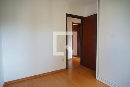 Apartamento para alugar com 3 quartos, 185m² em Higienópolis, Porto Alegre