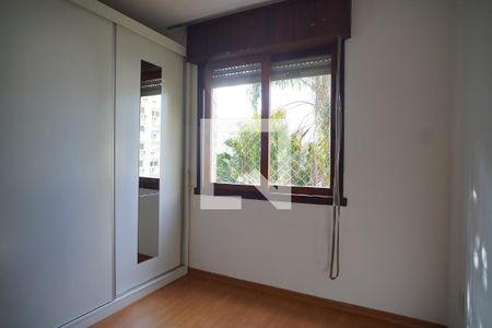Apartamento para alugar com 3 quartos, 185m² em Higienópolis, Porto Alegre