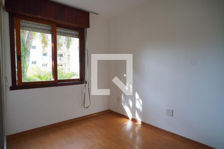 Apartamento para alugar com 3 quartos, 185m² em Higienópolis, Porto Alegre
