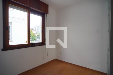 Apartamento para alugar com 3 quartos, 185m² em Higienópolis, Porto Alegre