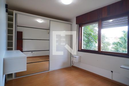Apartamento para alugar com 3 quartos, 185m² em Higienópolis, Porto Alegre