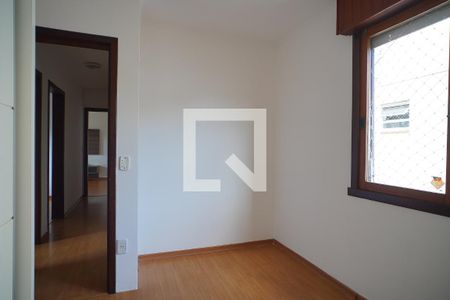 Apartamento para alugar com 3 quartos, 185m² em Higienópolis, Porto Alegre