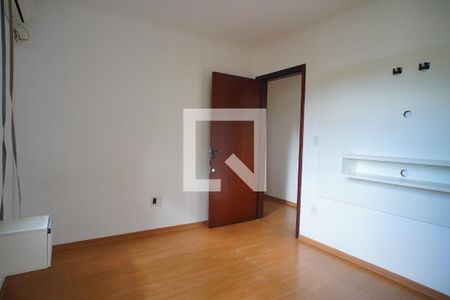Apartamento para alugar com 3 quartos, 185m² em Higienópolis, Porto Alegre