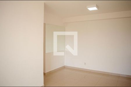 Apartamento à venda com 3 quartos, 77m² em Setor Oeste, Goiânia