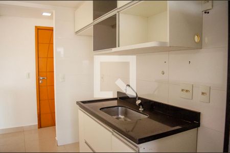 Apartamento à venda com 3 quartos, 77m² em Setor Oeste, Goiânia